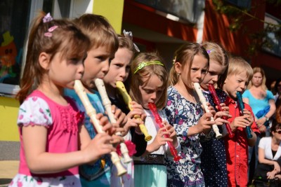 Den matek 2015