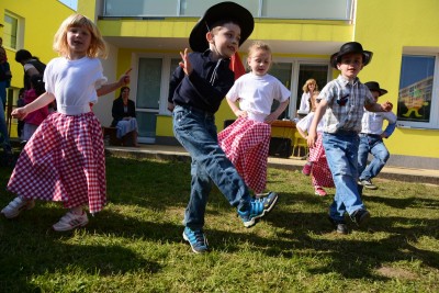 Den matek 2015
