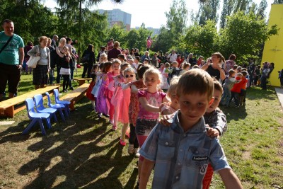 Den matek 2015
