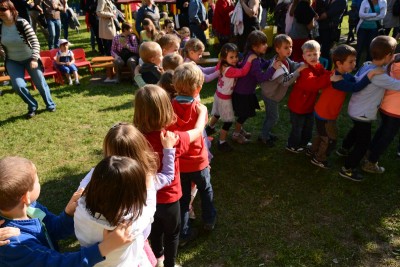 Den matek 2015