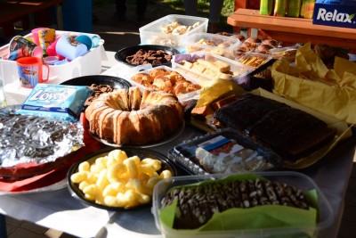 Den matek 2015