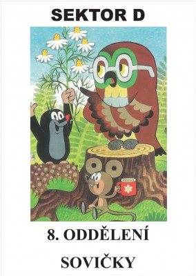 Sovičky