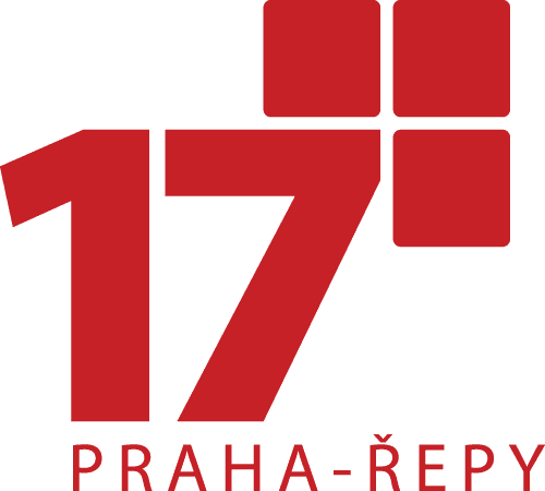 Úřad Městské části Praha 17 - Řepy